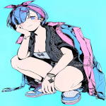 discusser-avatar