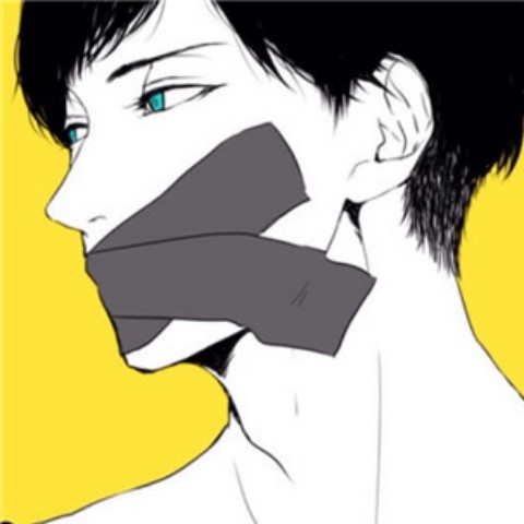 discusser-avatar