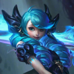 discusser-avatar