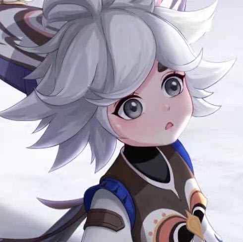 discusser-avatar