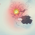 discusser-avatar