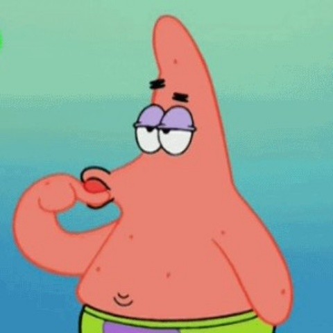 discusser-avatar