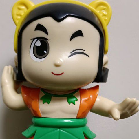 discusser-avatar