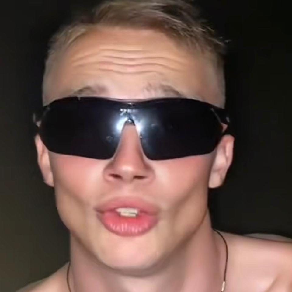 discusser-avatar