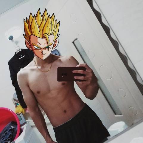 discusser-avatar