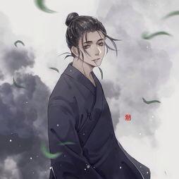 discusser-avatar