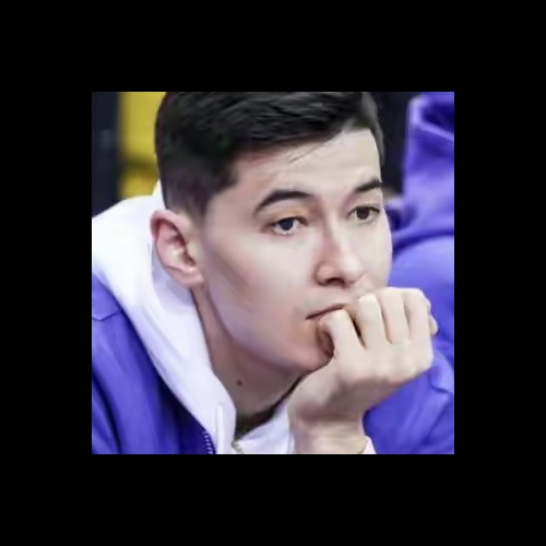 discusser-avatar