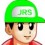 discusser-avatar