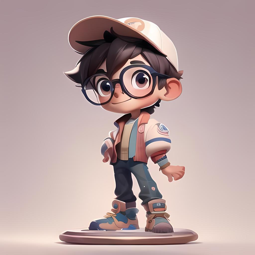 discusser-avatar