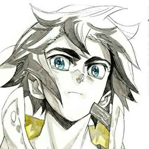 discusser-avatar