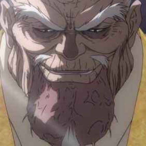 discusser-avatar
