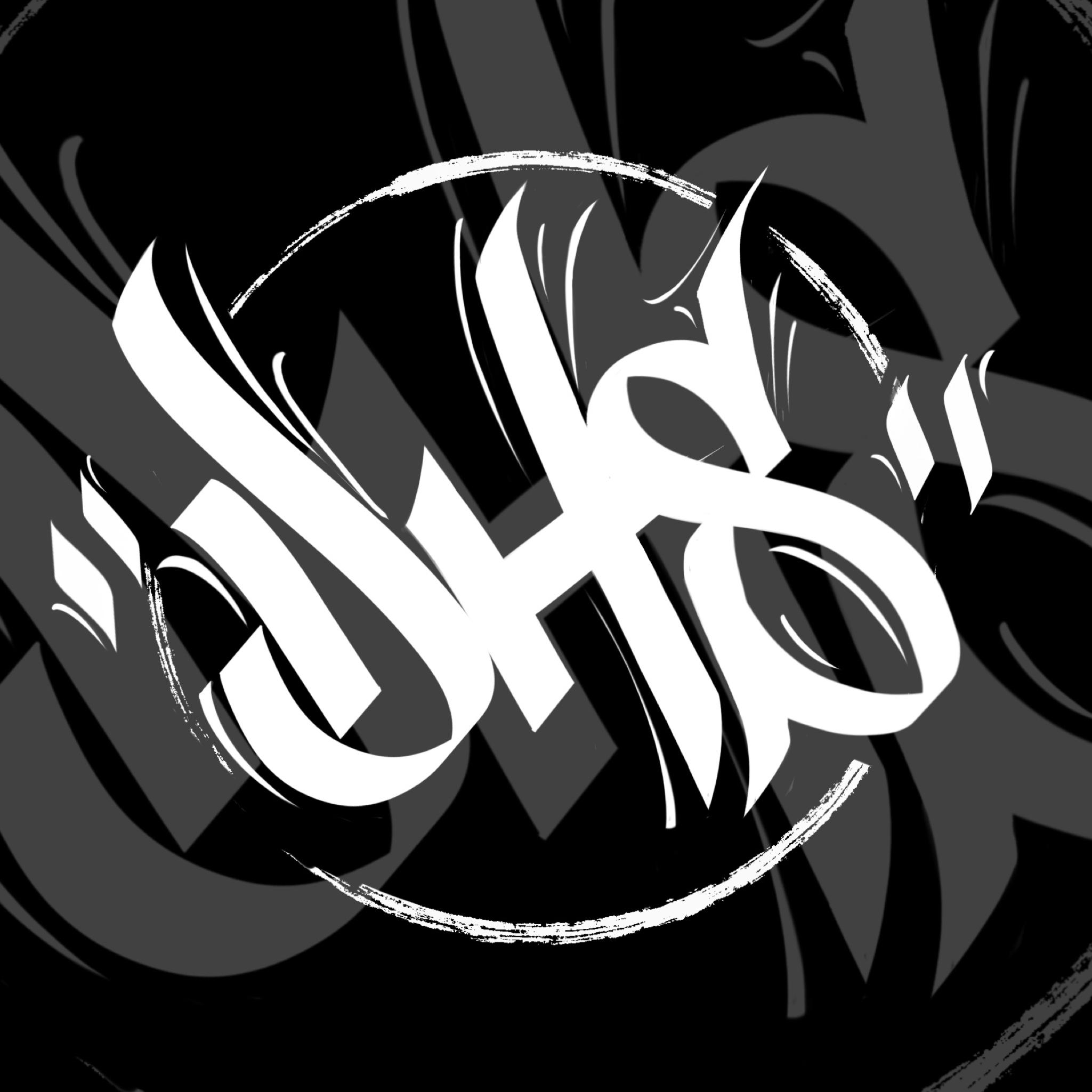 header
