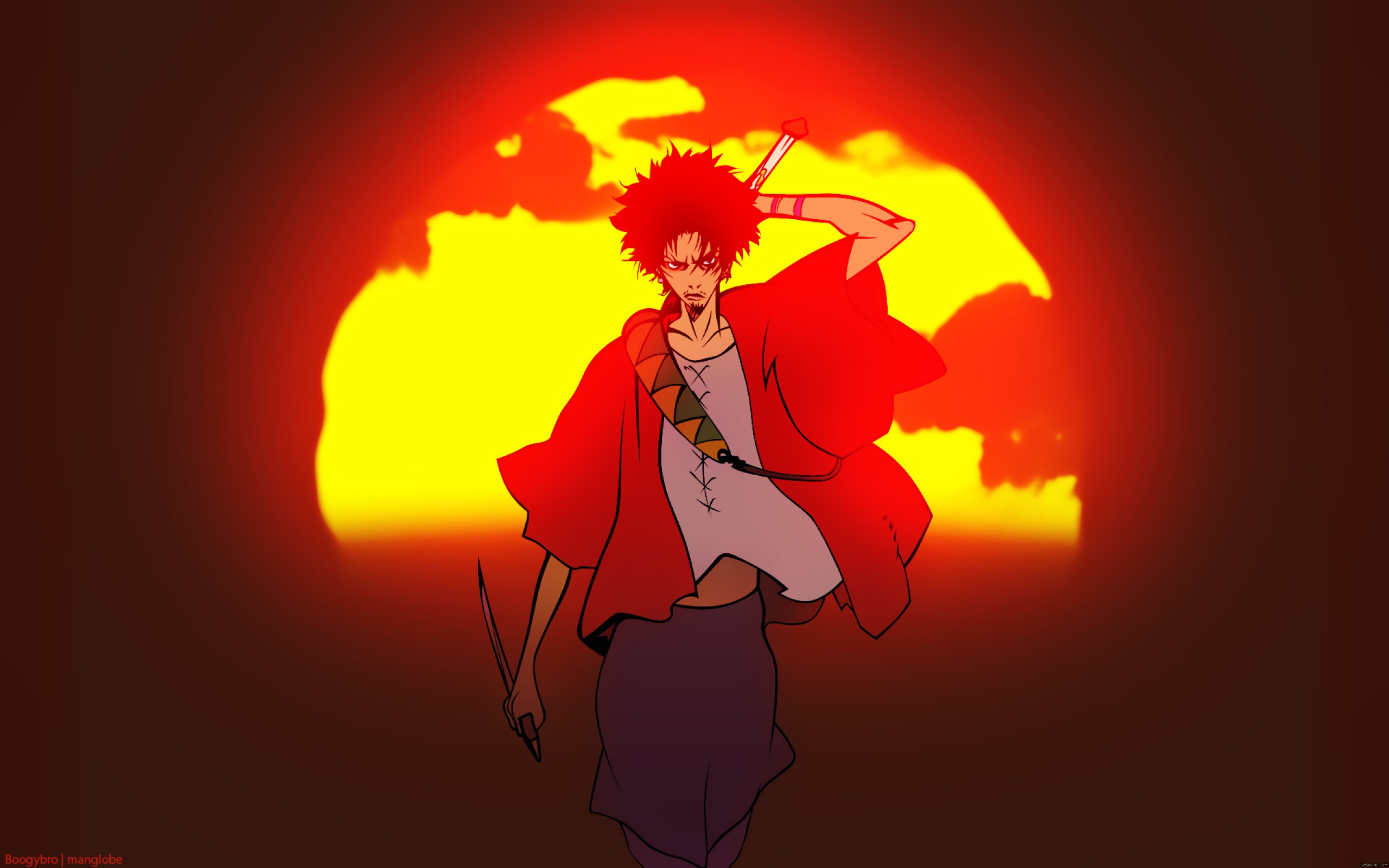 discusser-avatar