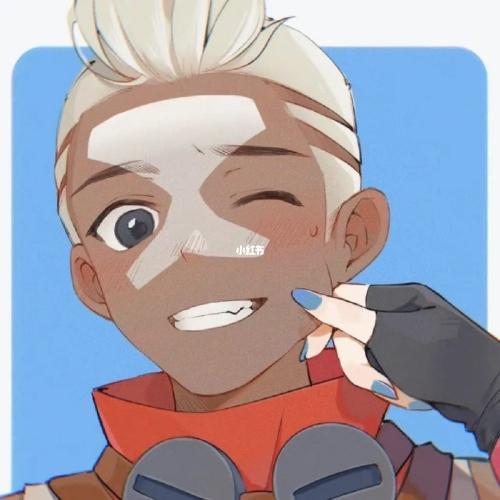 discusser-avatar