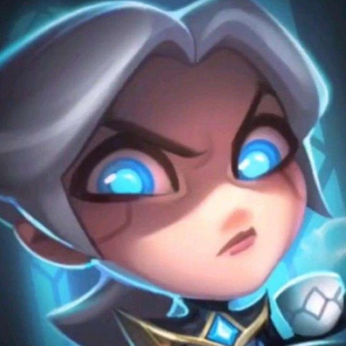 discusser-avatar