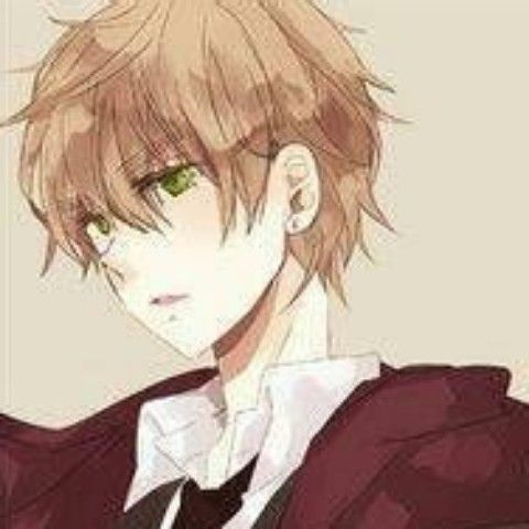 discusser-avatar
