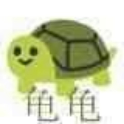discusser-avatar