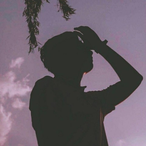 discusser-avatar