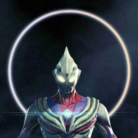 discusser-avatar