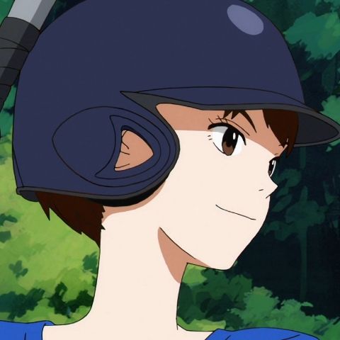 discusser-avatar
