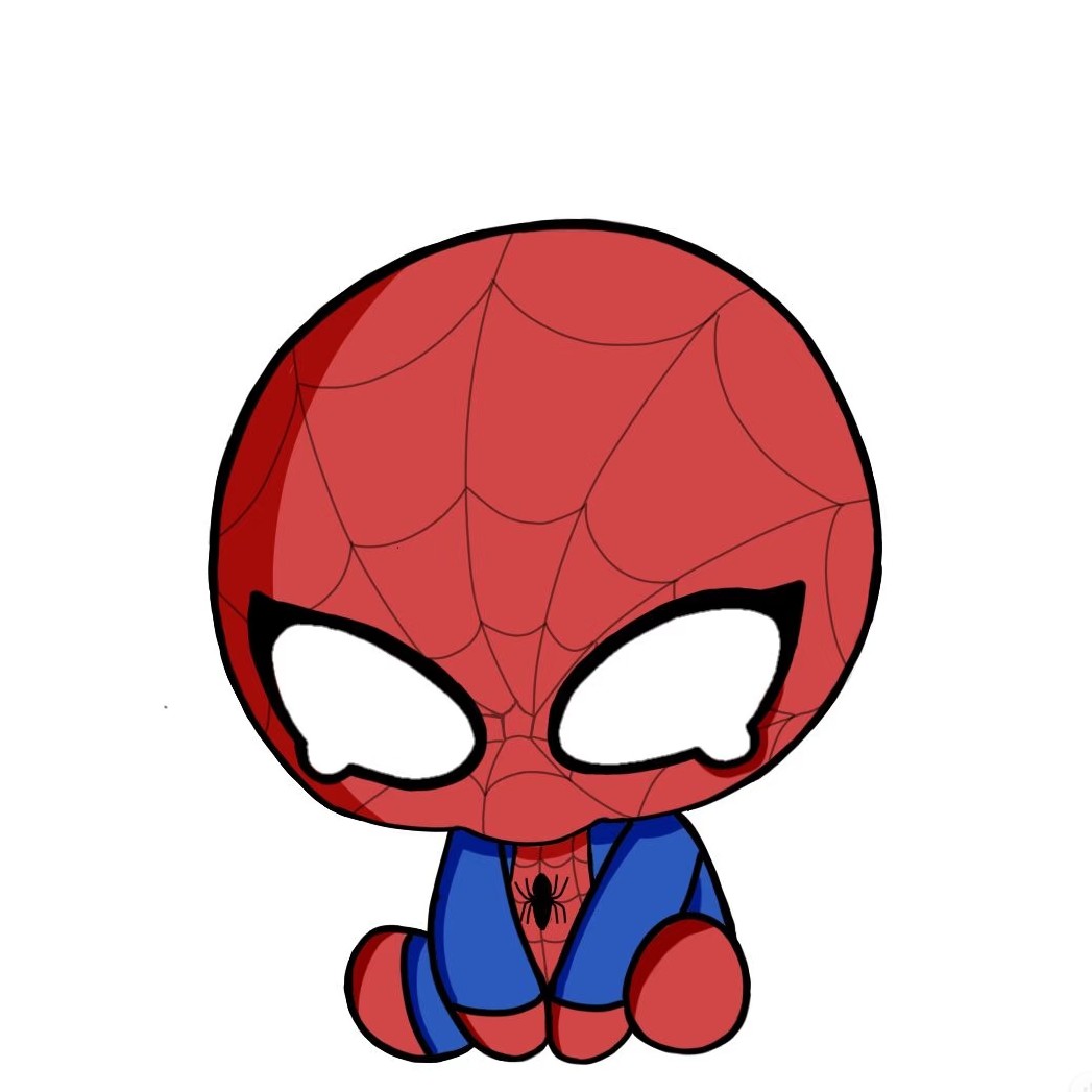 discusser-avatar