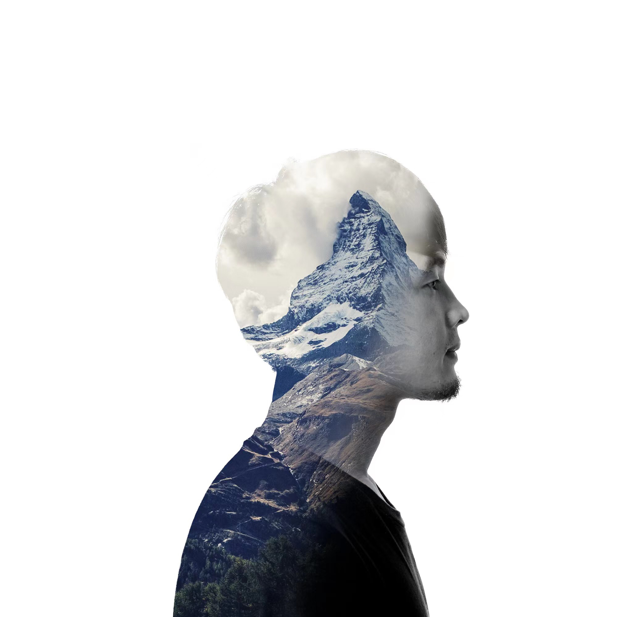 user-avatar