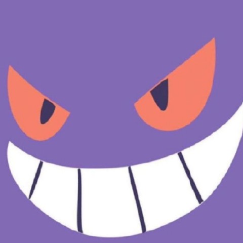 discusser-avatar