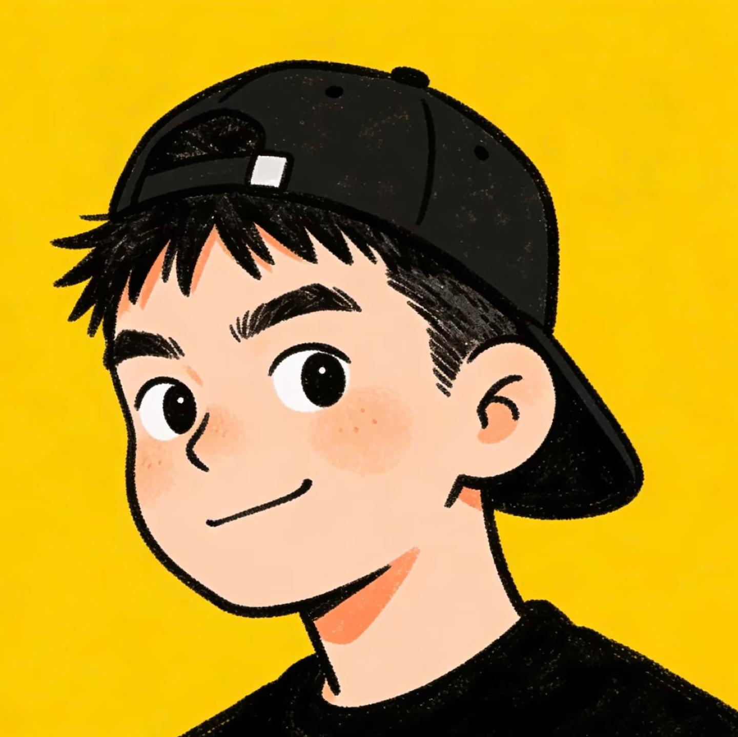 discusser-avatar