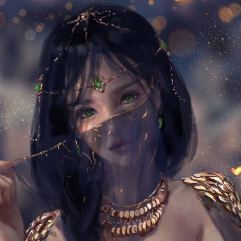 discusser-avatar