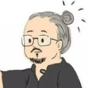 discusser-avatar