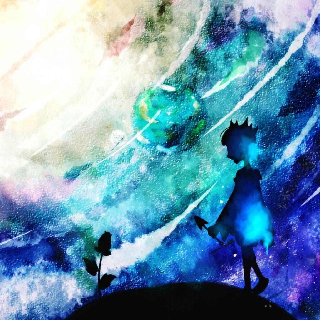 discusser-avatar