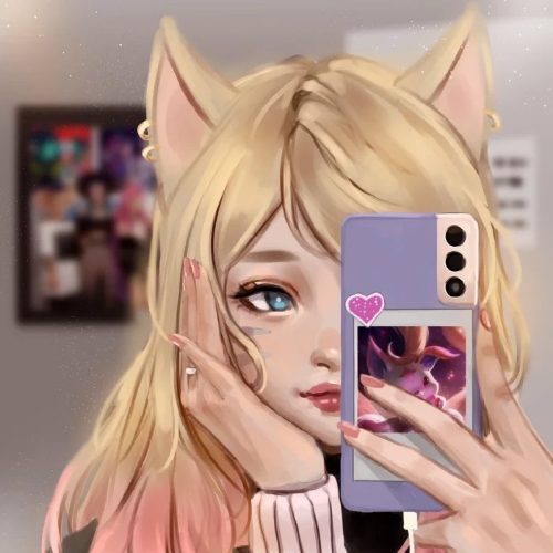 discusser-avatar