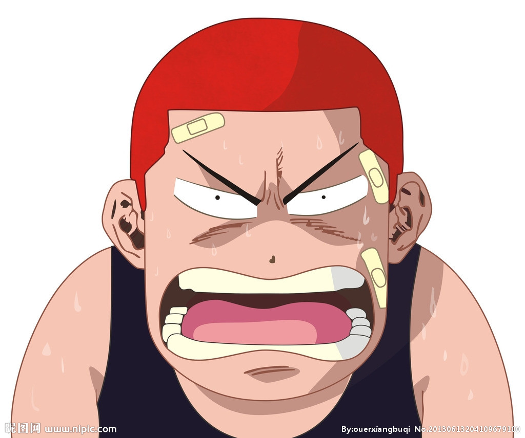 discusser-avatar