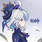 discusser-avatar