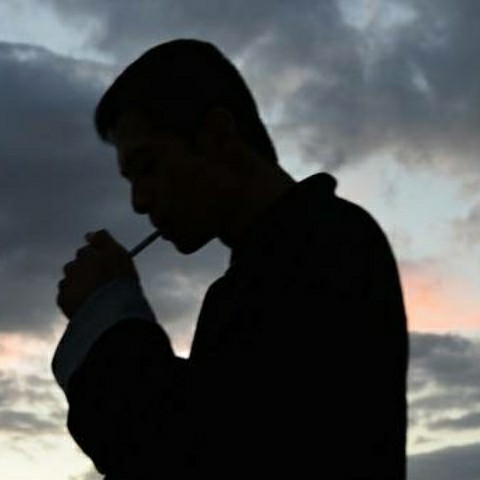 discusser-avatar