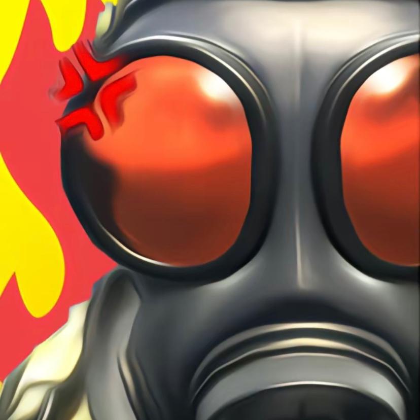 discusser-avatar