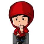 discusser-avatar