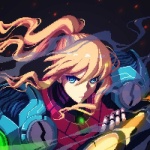 discusser-avatar