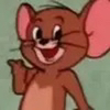 discusser-avatar