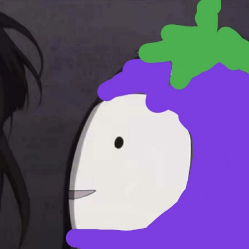 discusser-avatar