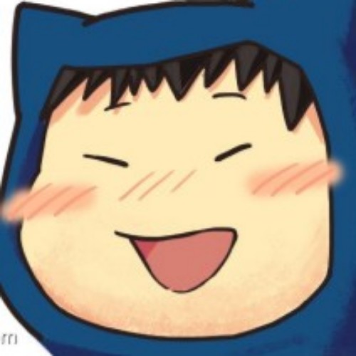 discusser-avatar