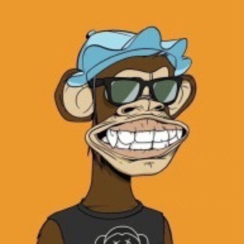 discusser-avatar