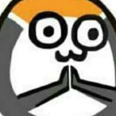 discusser-avatar