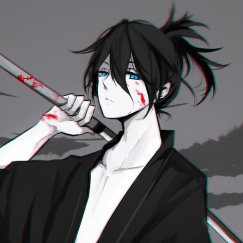discusser-avatar