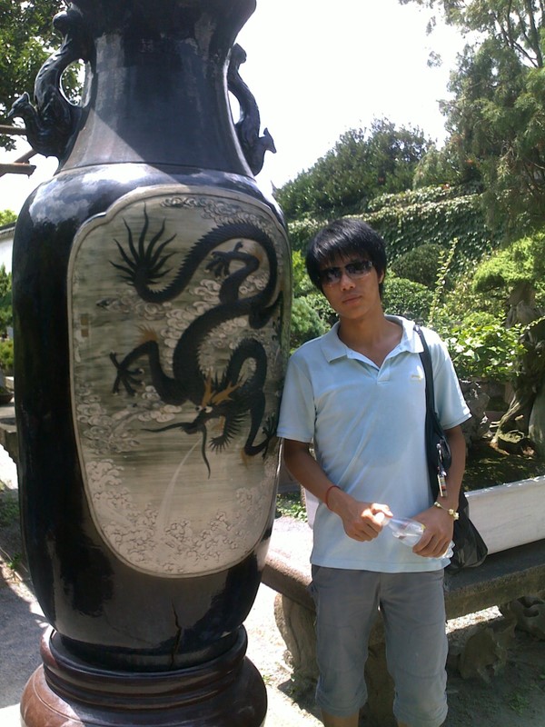 discusser-avatar