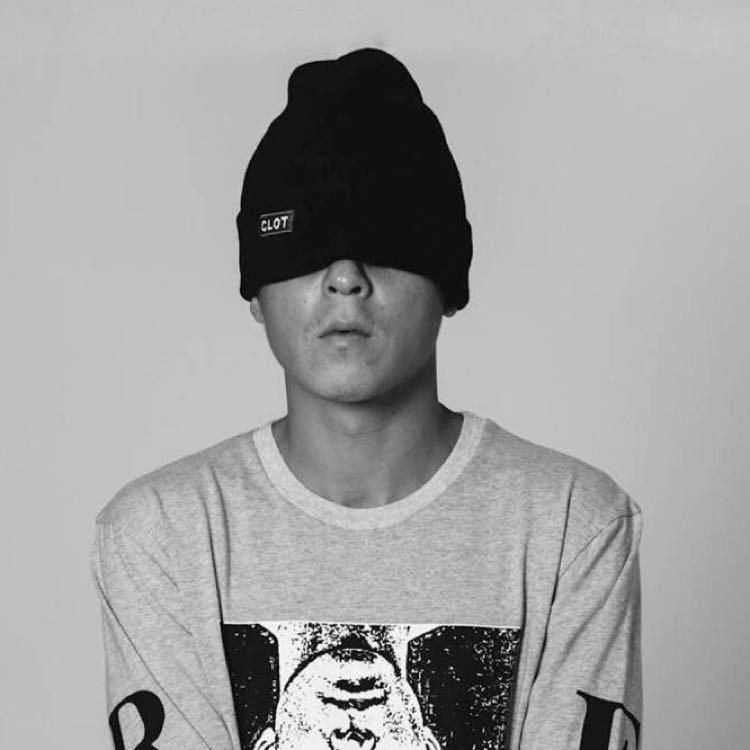 discusser-avatar