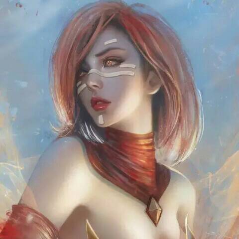 discusser-avatar