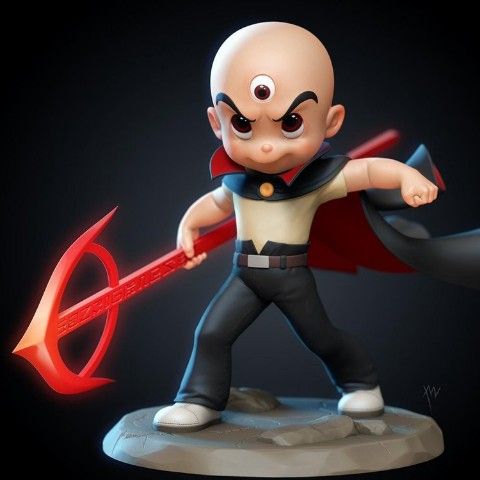 discusser-avatar