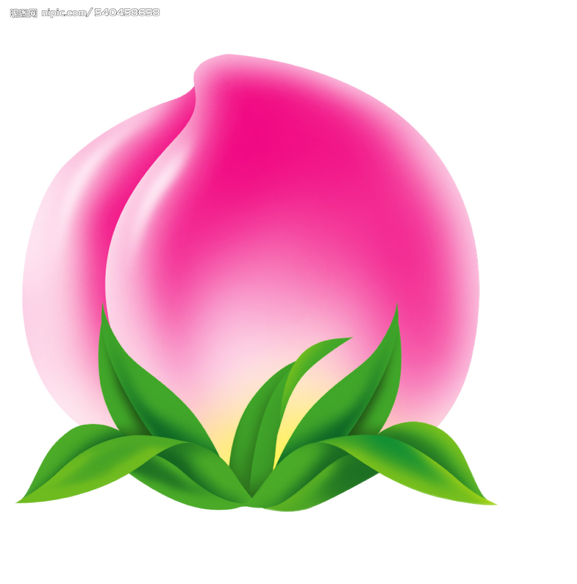 discusser-avatar