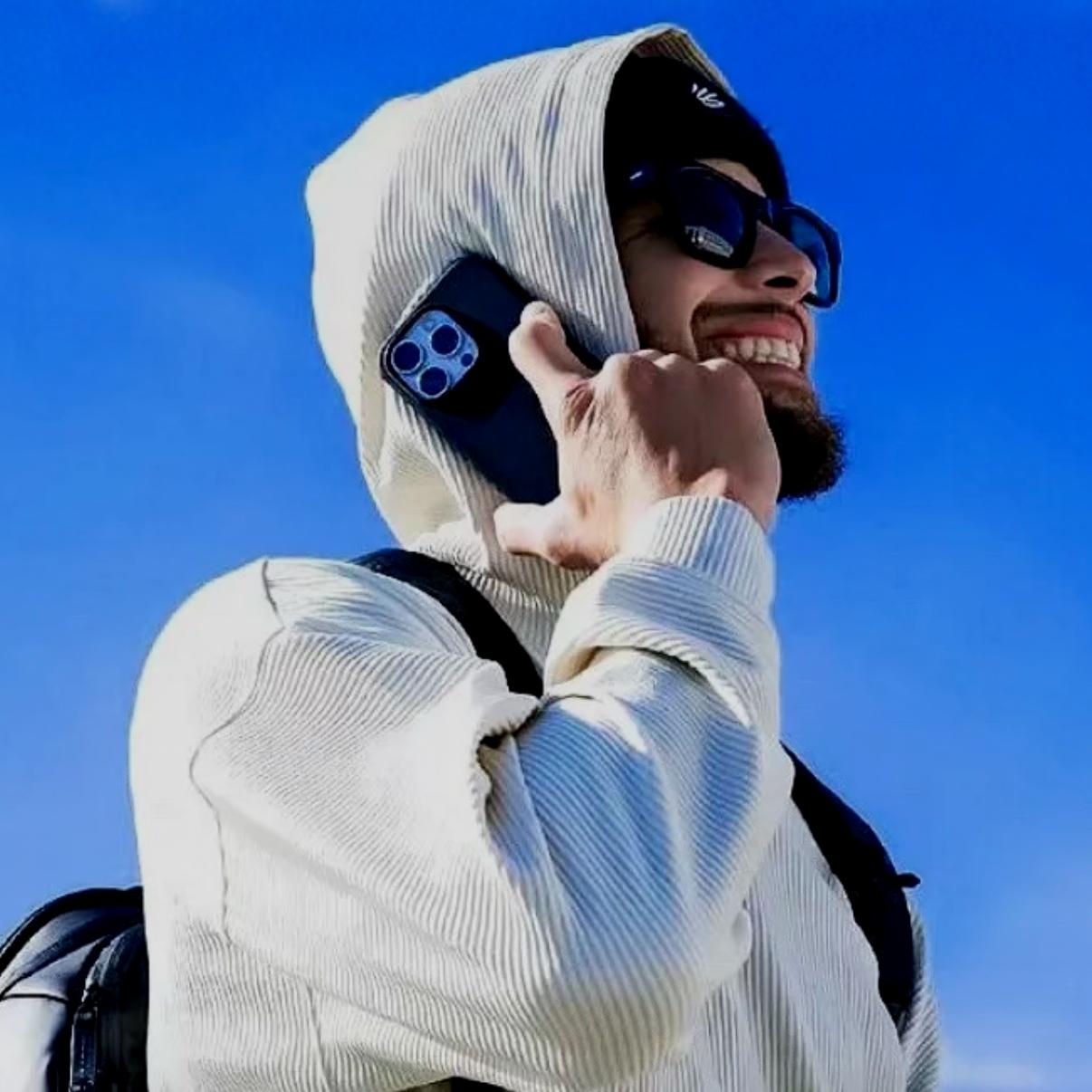 discusser-avatar